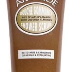 L'occitane Loccitane Almendra Gel Exfoliante 200ml