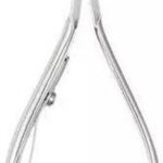 Better Manicure Pliers Chromed 10cm