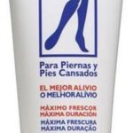 Farline Uresim Fridol Gel Frio Y Crema De Pies 150ml