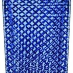 The Merchant of Venice Nobil Homo - Venetian Blue Intense - ConcentreÃƒÆ’Ã†â€™Ãƒâ€šÃ‚Â© eau de parfum 100ml