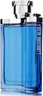 DUNHILL DESIRE BLUE - 100ML - Eau de toilette - Afbeelding 4