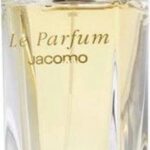Jacomo Le Parfum Eau De Parfum Spray 100 ml for Women - Afbeelding 3