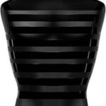 Jean Paul Gaultier Le Male Le Parfum Intense 200 ml Eau De Parfum - Herenparfum