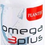 Artesania Omega 3 Plus