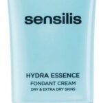Hydraterende Gezichtscrème Sensilis Hydra Essence (40 ml) - Afbeelding 2