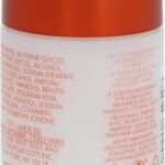 Jil Sander Deo stick mannen - Deodorant - 75 ml - Afbeelding 4