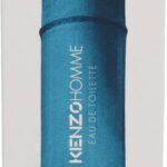 Homme 2022 Eau De Toilette M 40 Ml By Kenzo 40 Ml - Afbeelding 3