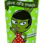 Herstellend Haar Masker Olive Love Valquer (200 ml) - Afbeelding 2
