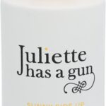 Sunny Side Up Eau De Parfum (edp) 100ml - Afbeelding 2