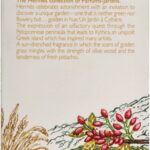 Hermès A Garden A Cythere Edt Vapor Refillable 100 Ml