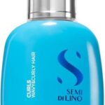 Kruldefiniërende Crème Alfaparf Milano 8022297111360