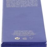 ESTEE LAUDER Futurist Hydra Rescue Moisturizing Makeup SPF 45 roz wietlaj cy podk ad do twarzy 1N0 Porcelain 35ml - Afbeelding 3