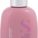 Haarlotion Semi di Lino Alfaparf Milano (125 ml) - Afbeelding 4