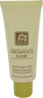 Clinique Aromatics Elixir Body Smoother 200 Ml For Women - Afbeelding 2