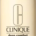 Clinique Body Deep Comfort Body Lotion Melk Alle Huidtypen 400ml - Afbeelding 15