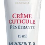 Treatment for Nail Contour Mavala - Afbeelding 3