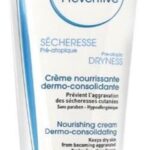 Bioderma Atoderm PrEventive VyzivujIcI A OchrannY KrEm 200 Ml - Afbeelding 2