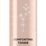 MÁDARA Comforting Toner 200ml - kamille extract - gevoelige huid