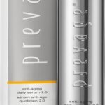 Elizabeth Arden Prevage Eye 2 0 Serum 20ml - Afbeelding 3