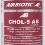 Garancia Bal MasquÃƒÆ’Ã†â€™Ãƒâ€ Ã¢â‚¬â„¢ÃƒÆ’Ã¢â‚¬Å¡Ãƒâ€šÃ‚Â© Des Sorciers Self-Tanning 50g