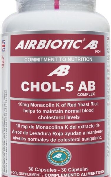 Garancia Bal MasquÃƒÆ’Ã†â€™Ãƒâ€ Ã¢â‚¬â„¢ÃƒÆ’Ã¢â‚¬Å¡Ãƒâ€šÃ‚Â© Des Sorciers Self-Tanning 50g