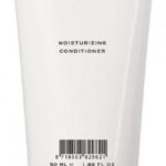 Balmain Travel Moisturizing Conditioner 50ml - Conditioner voor ieder haartype