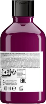 Curl Expression Professional Shampoo By L'oreal Professionnel Paris 500 Ml - Afbeelding 2