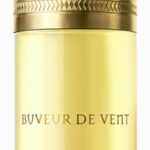 Liquides Imaginaires - Buveur de Vent Eau de Parfum - 100 ml - Unisex