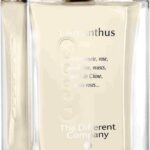 The Different Company - Osmanthus - Eau De Toilette - 100ML - Afbeelding 2