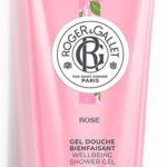 Douchegel Roger & Gallet Rose (200 ml) - Afbeelding 3