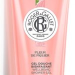 Roger & Gallet Verzachtende Douchegel Vijgenbloesem 200 ml