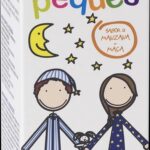 Neovital Happy Dreams Children's Syrup 150ml