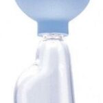 Suavinex Borstpompje voor Ingetrokken Tepels SXZBRF304115