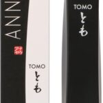 Annayake - Tomo Men - 100 ml - Eau de toilette - Afbeelding 3