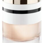 Damesparfum Trussardi Pure Jasmine EDP (60 ml)