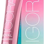 Schwarzkopf Igora Royal 9.5-29 60ml - Afbeelding 4