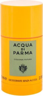 Acqua di Parma - Colonia Futura Deostick - 75ml