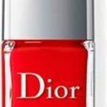 DIOR Vernis Nagellak 10 ml - Afbeelding 3
