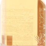 L occitane Cherry Blossom Shower Gel Women Body 250 Ml