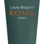 Laura Biagiotti - Roma Uomo Shower Gel Unboxed 200ml