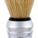 Proraso Scheerkwast - Afbeelding 2