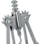 Metaltex Kurkentrekker - Afbeelding 4