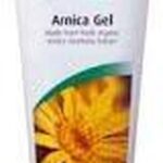 Bioforce Absolut Arnica Gel 100ml