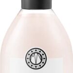 Maria Nila Hand Lotion Bouquet