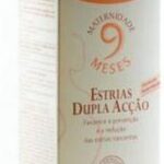 Mustela Maternidad Crema Antiestrias Con Doble Accia3n 150ml