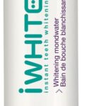 iWhite Mondwater 500ml - Afbeelding 2