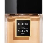 Chanel Coco EDT W 100 ml - Afbeelding 2