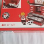 Hermes Jour d´Hermes EDP - Refillable W 50 ml - Afbeelding 2