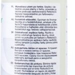 RefectoCil - Tint Remover - 150 ml - Afbeelding 2