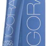 Schwarzkopf Igora Cool Lift 60ml
